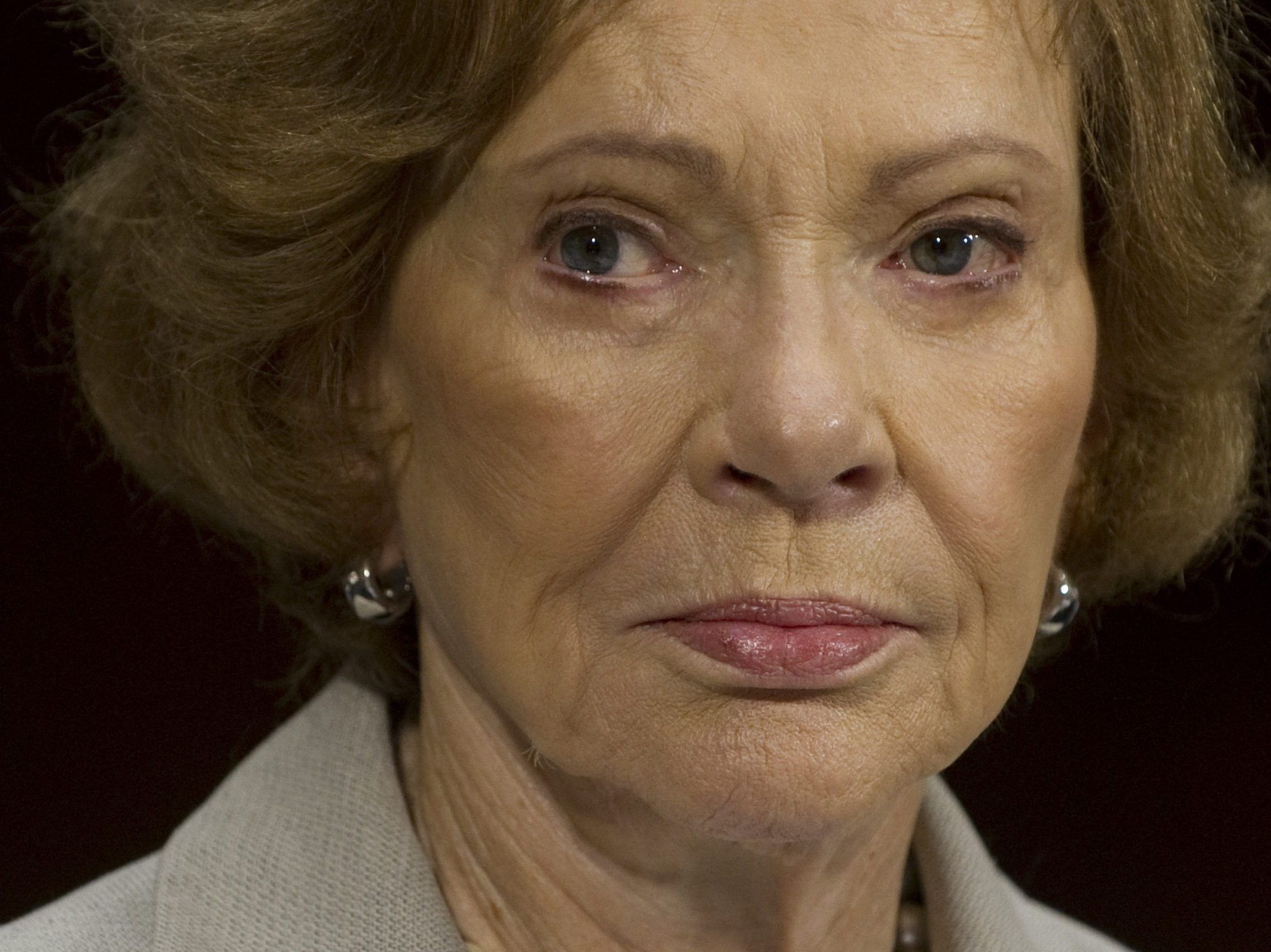 rosalynn-carter-outspoken-former-u-s-first-lady-dead-at-96-calgary-sun