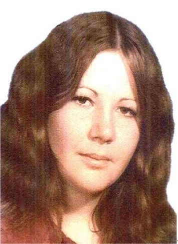 York cops crack 1972 cold case murder of Toronto teen Yvonne Leroux ...