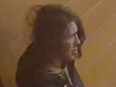 Investigators need help identifying this man who is suspected of sparking a fire in Riverdale on Thursday, Nov. 2, 2023.