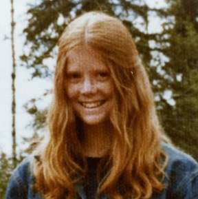 Colleen MacMillen vanished in the summer of 1974. In 2012, her murder was linked by DNA to Fowler. RCMP