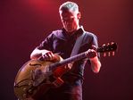 Why Bryan Adams is Grateful for Taylor Swift