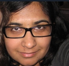 SHARMEEN KHAN/TWITTER