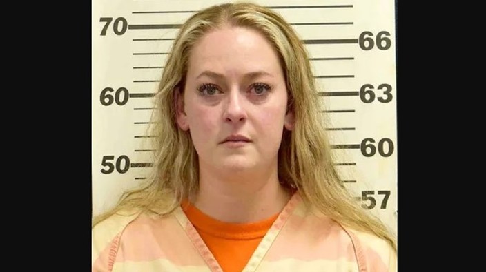 teacher charged accused of raping student driving her car