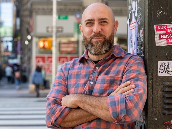 Unvaxxed sperm in demand by hopeful moms | Toronto Sun