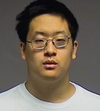 Mom and dad say Cornell University safety officer Patrick “Not keen on Jews” Dai has mental health issues. FBI