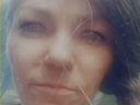 Tenille Olivia Lepp, 43, who was reported missing Oct. 31.