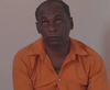 Blacka confessed that it was Ebonys uncle who paid him to kill her father. GUYANA POLICE