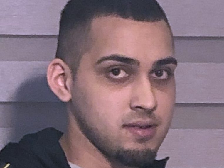 27YearOld Windsor Man Identified as Victim in Fatal Shooting at