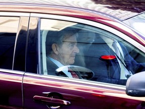 Paul Pelosi