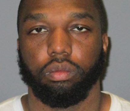 Man Sought On Nationwide Warrant For Attempted Murder Other Offences Man Sought On Nationwide Warrant For Attempted Murder Other Offences