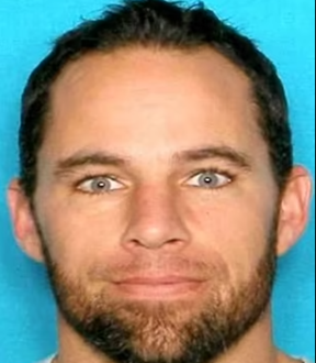 Bryon Brockway suggested the couple should be murdered. NASHVILLE POLICE