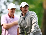 Rory McIlroy Confirmed For 2024 RBC Canadian Open St Thomas Times 