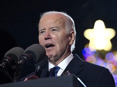 Biden
