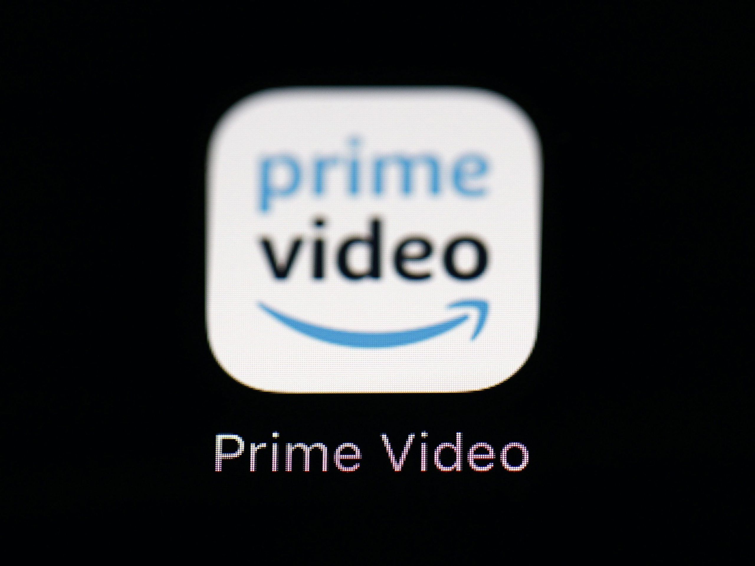 prime-video-sets-launch-date-for-showing-ads-in-canada-toronto-sun