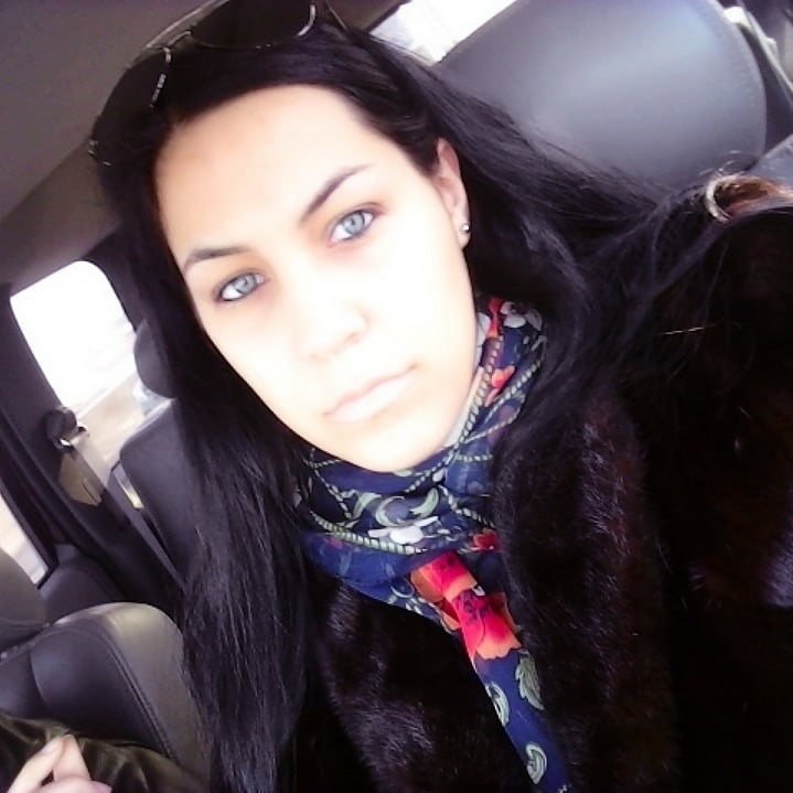 MOTHER'S DARK SECRET: She Killed For A Reunion Beyond The Grave!