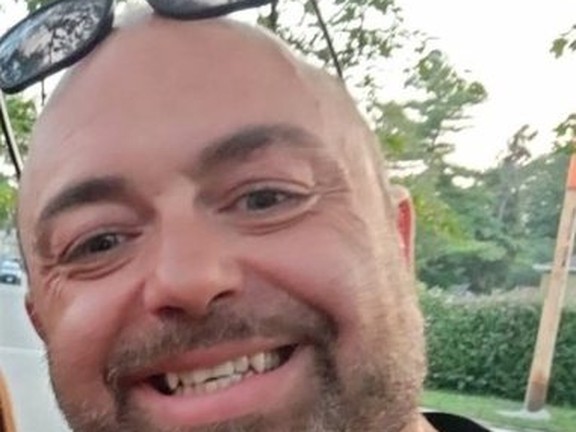 Man, 27, accused of killing Keswick man in deadly Danforth shooting ...