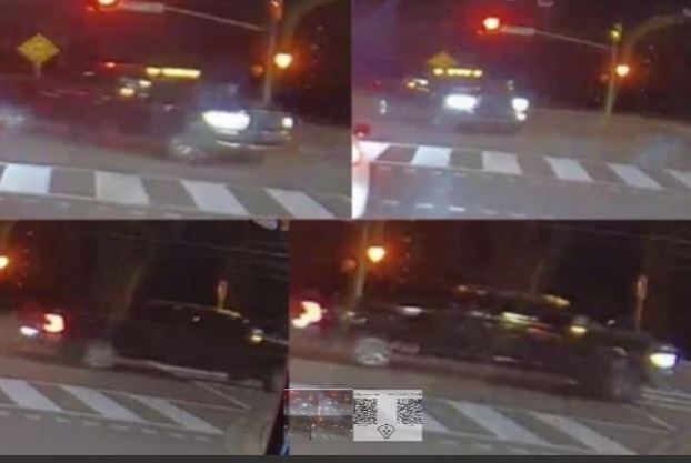 EXTORTION EPIDEMIC: Criminals Terrorizing Caledon & Dufferin!