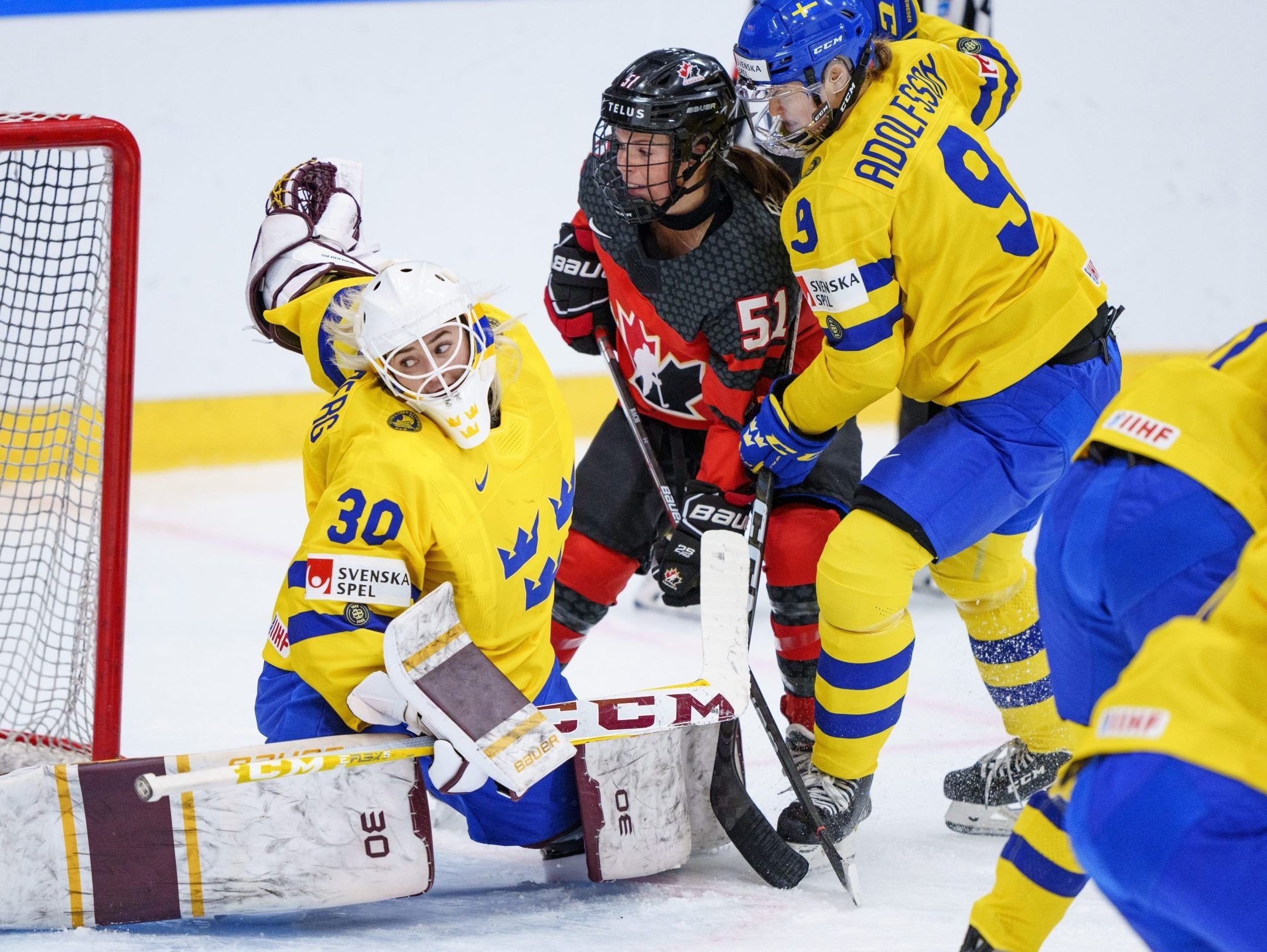 pwhl-toronto-s-roster-finalization-gets-a-little-complicated-the