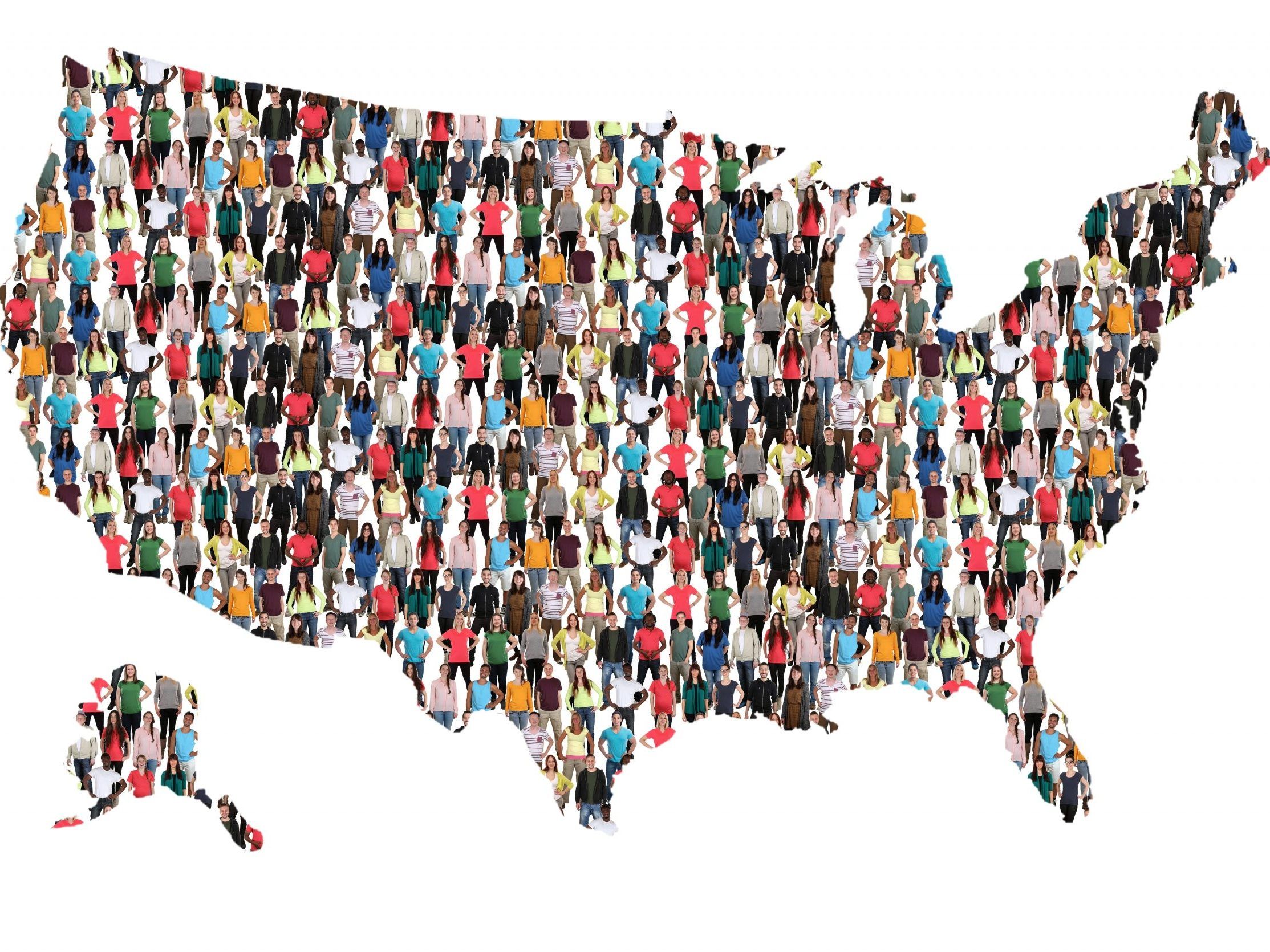 revolve white long dress