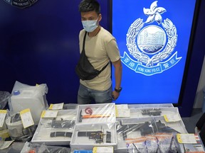 Hong-Kong-Bomb-Sentencing