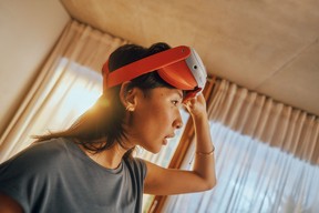 Meta Quest 3 is one of the hottest gadgets of 2023.