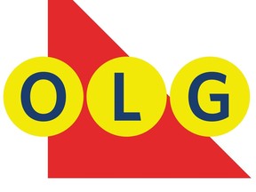 olg logo