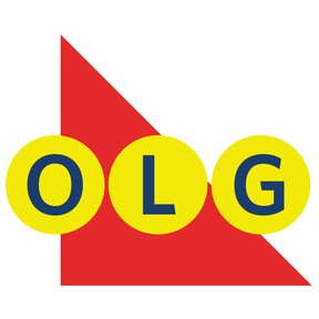 olg logo