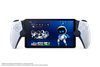 PlayStation Portal Remote Player is a great gift for gamers.