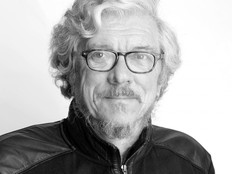 Dr. Philip Berger is pictured. A coalition of more than 550 Jewish doctors at the U of T medical school says an online social media campaign is being waged against them.