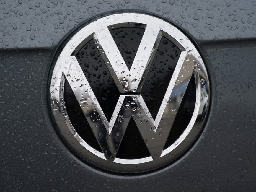 Volkswagen audit finds no signs of forced labour at China plant ...