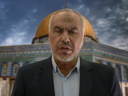 A Hamas spokesperson thanks the Canadian government via a video posted to X. 