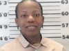 JOYCE PELZER. GA DEPT OF CORRECTIONS