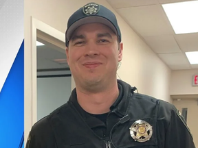 OR ARE YOU JUST HAPPY TO SEE ME? Deputy David Richard Mills has resigned after being caught masturbating and posting the video and images online. Yamhill county deputy David Richard Mills HAS RESIGNED. YCSO