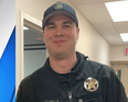 OR ARE YOU JUST HAPPY TO SEE ME? Deputy David Richard Mills has resigned after being caught masturbating and posting the video and images online. Yamhill county deputy David Richard Mills HAS RESIGNED. YCSO