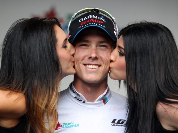 Australian cyclist Rohan Dennis charged in death of Olympian wife ...