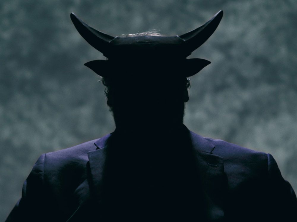 Satan club plans to meet after classes at Tennessee elementary school ...