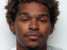 Toronto Man Sought On Nationwide Warrant For First Degree Murder Toronto Man Sought On Nationwide Warrant For First Degree Murder