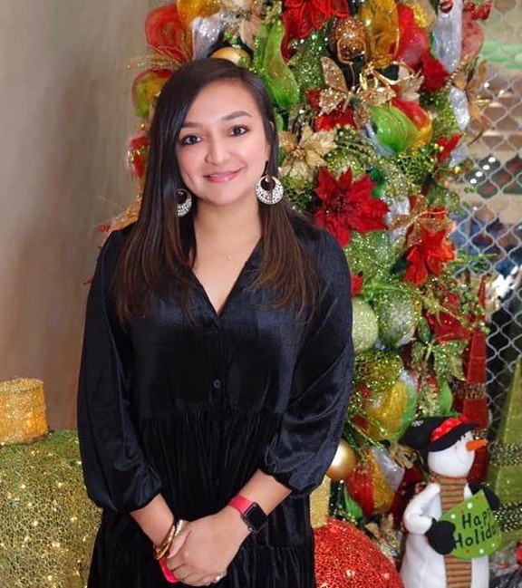 Texas teacher, 27, had sex with boy, 13, in classroom a dozen times ...