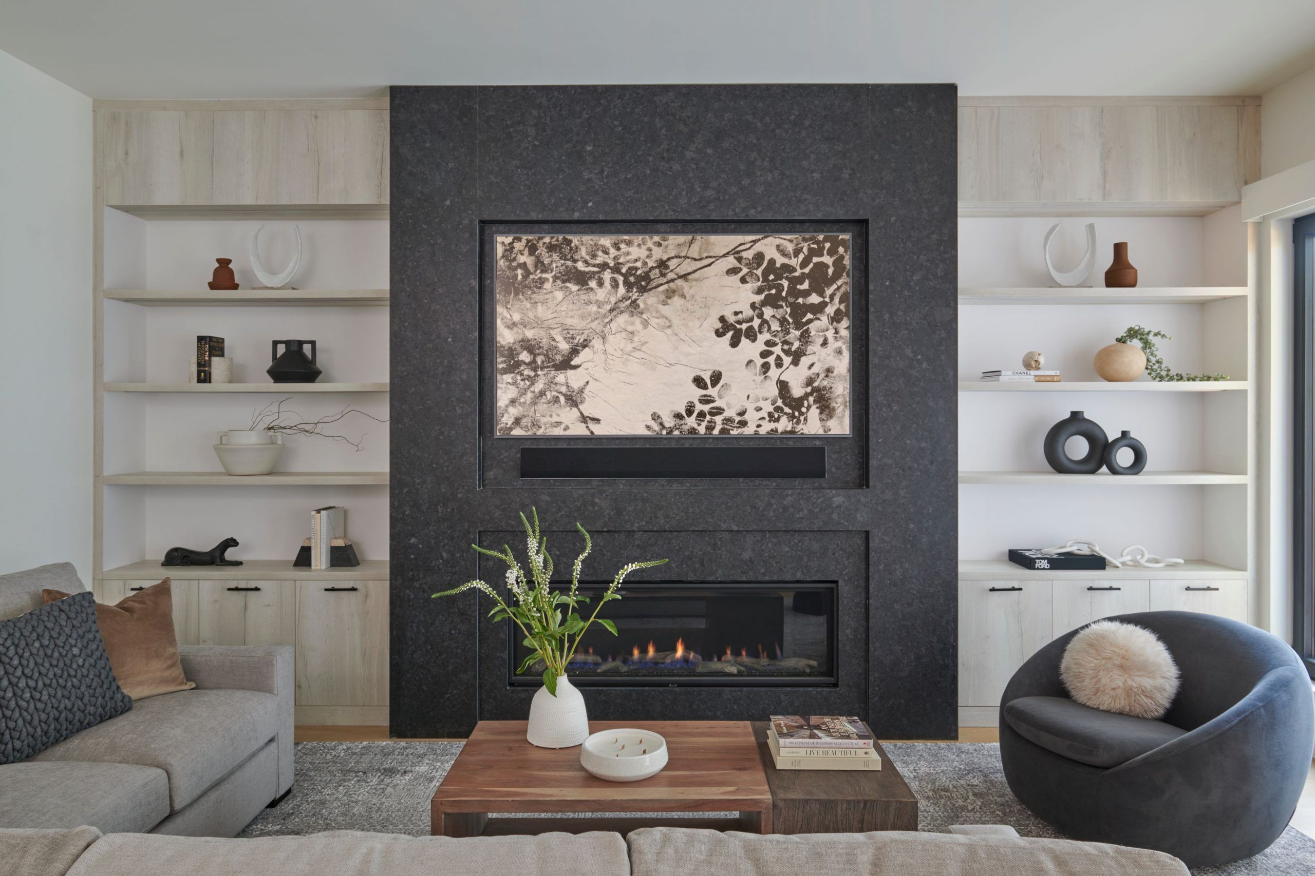 2024 Design Trends You Ll See Everywhere Toronto Sun 2024 Design Trends You Ll See Everywhere Toronto Sun