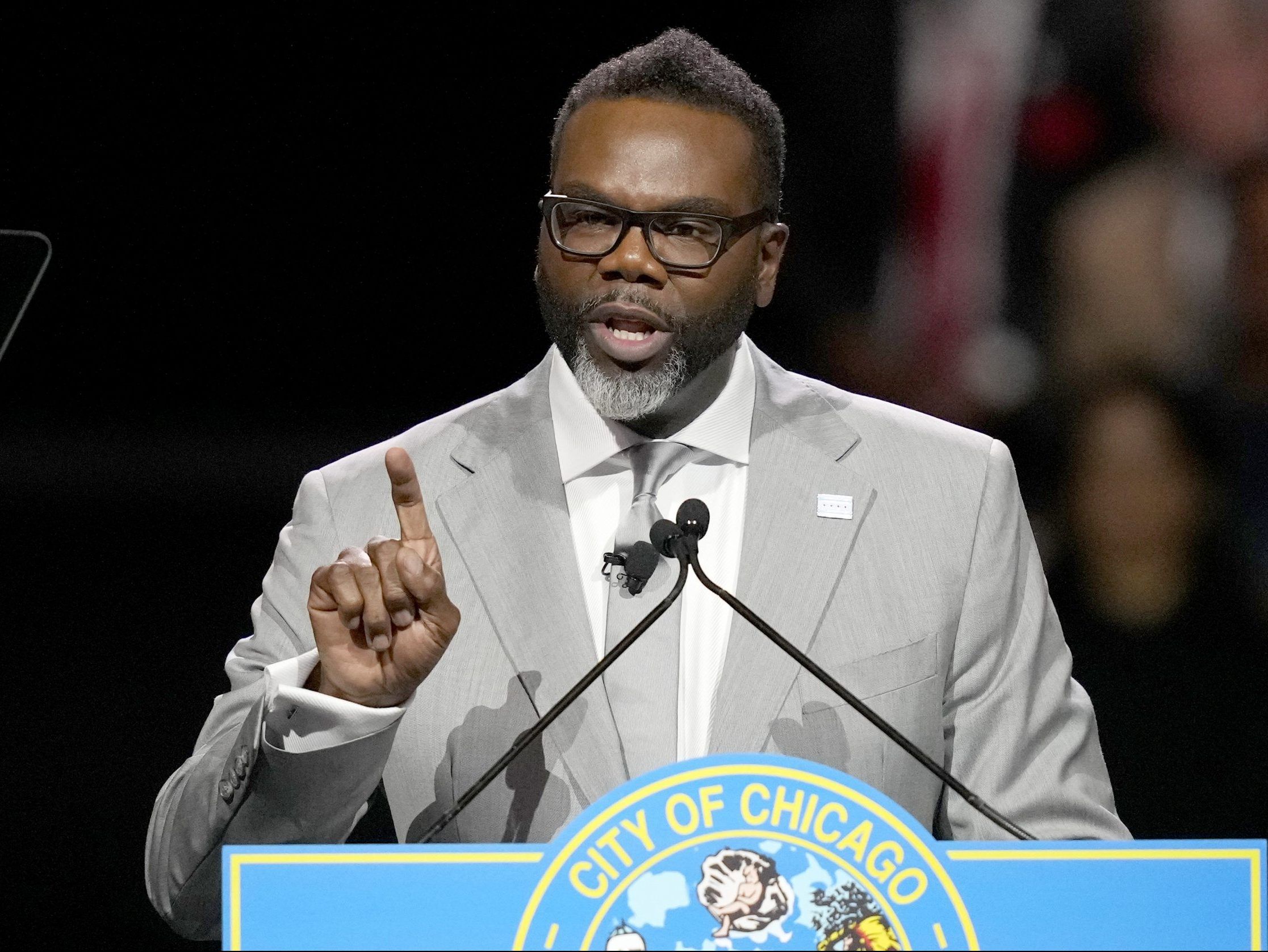 tone-deaf-chicago-mayor-ripped-after-calling-for-gaza-cease-fire