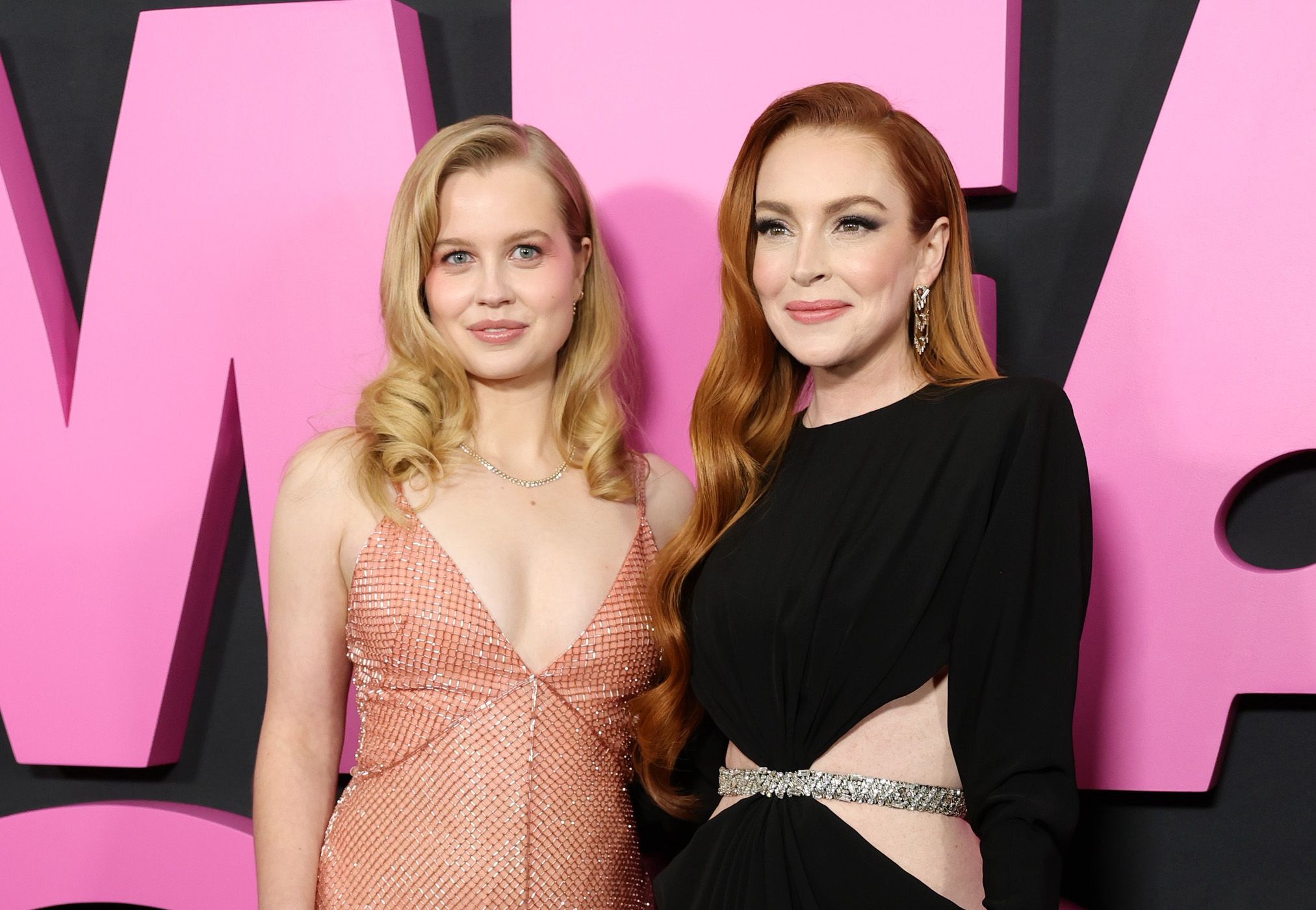 watch-mean-girls-star-angourie-rice-talks-new-musical-remake