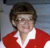 OPP homicide detectives are looking for information in the 1984 murder of Barbara Chapman, a mother of two. OPP