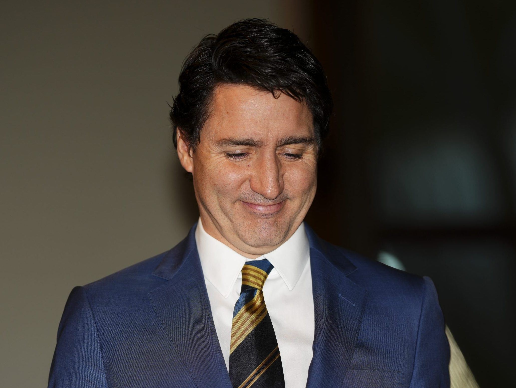 LILLEY: Trudeau Puts His Green Agenda Above Canadian Jobs And Wallets ...