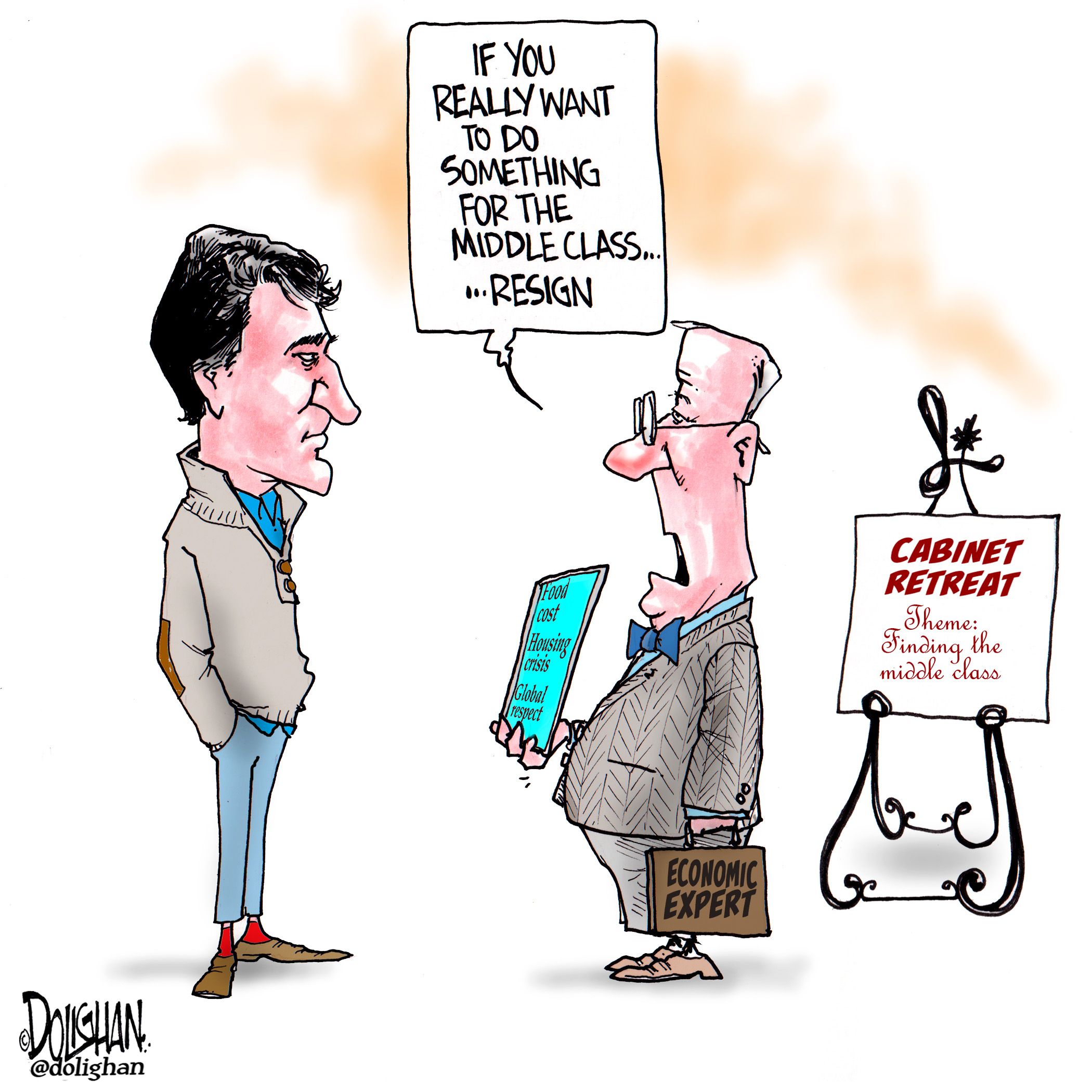 Tim Dolighan Cartoon Jan 25 2024 Toronto Sun   Dolighan Cartoon Jan2524 