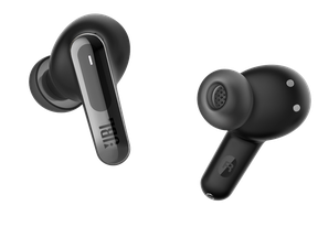 JBL Live earbuds