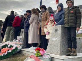 Kosovo-Massacre-Commemoration