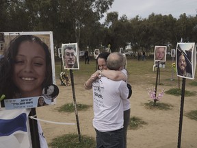 Nova music fest memorial