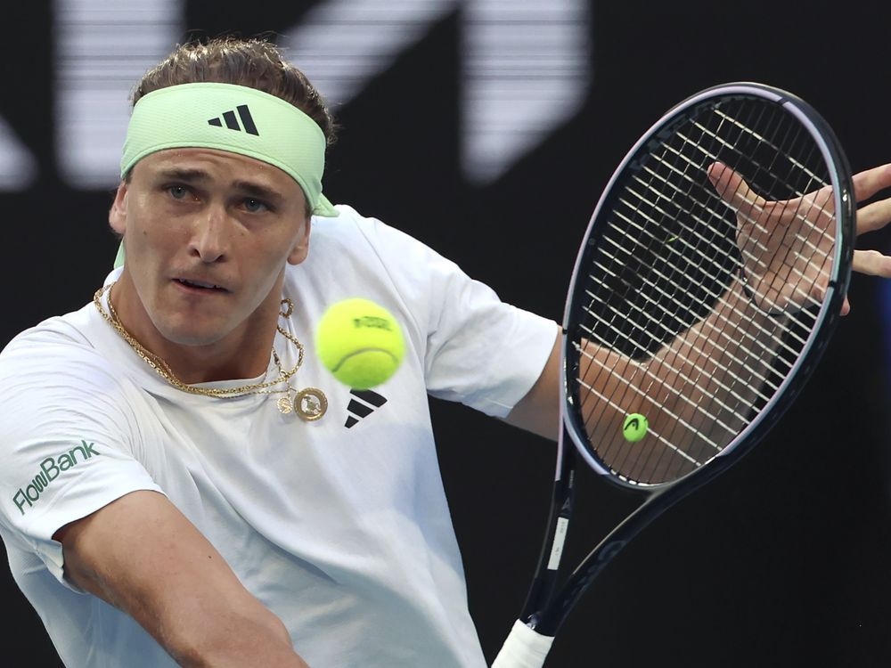 alexander-zverev-wins-in-australia-after-he-s-ordered-to-stand-trial