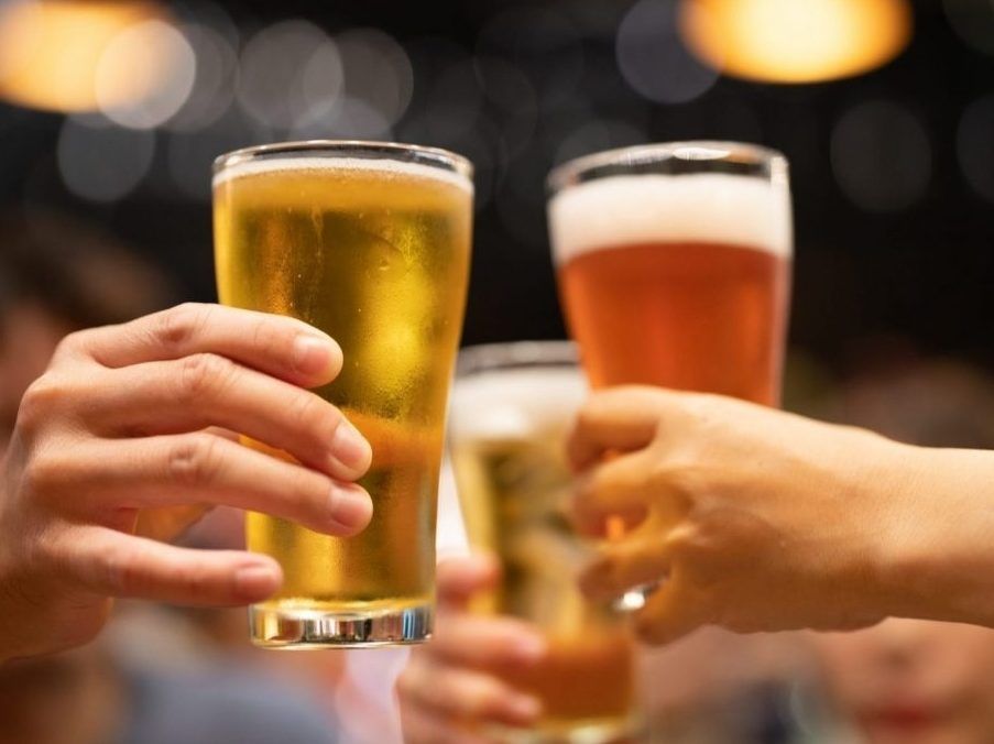 Brewery workers, advocacy group want beer tax hike cancelled