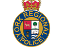 York Regional Police logo